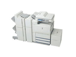 夏普AR-M700N辦公設備 高效辦公的理想之選