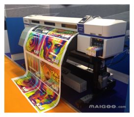 辦公設備維護保養全攻略 提升效率，延長壽命